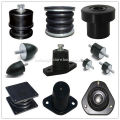 /msite/products/detail/productid/57014672/id/666372.html